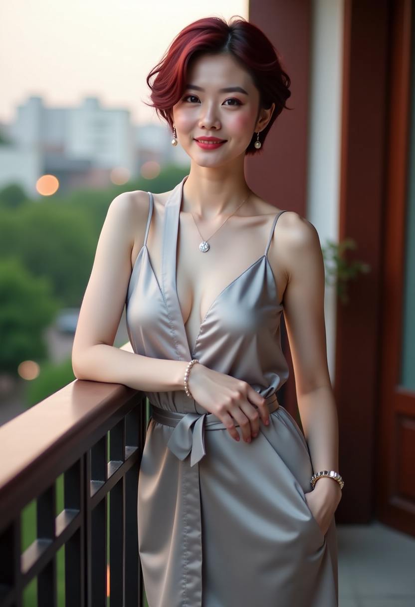封神第二部