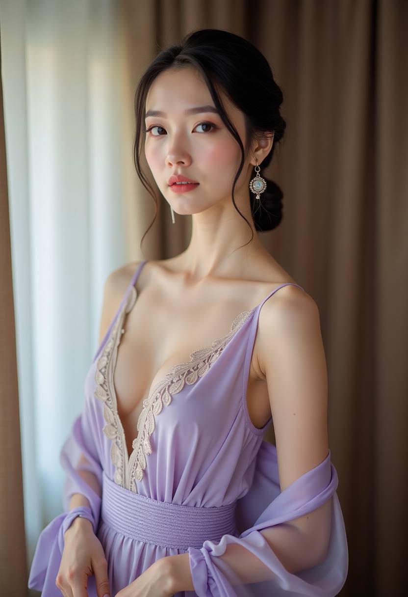 时间旅人