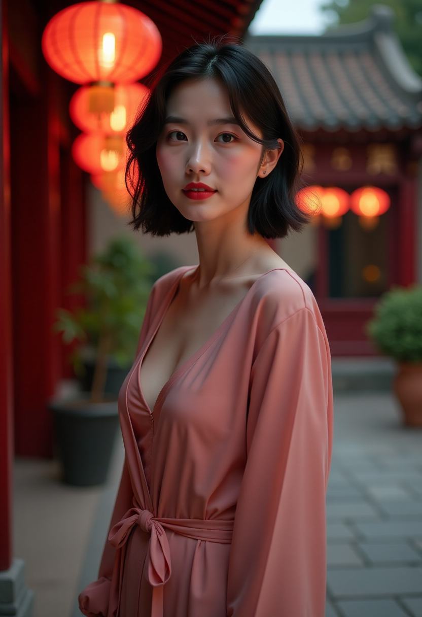 狂飙