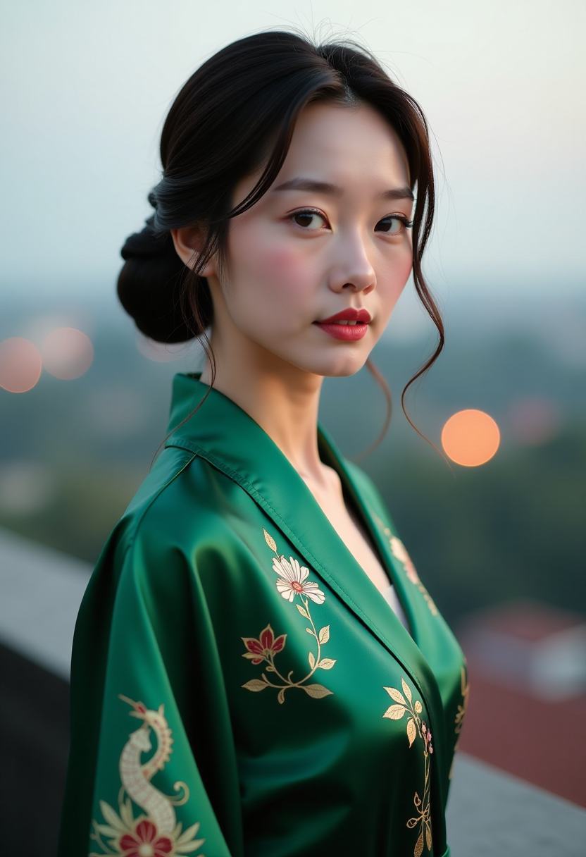 星际迷航重启